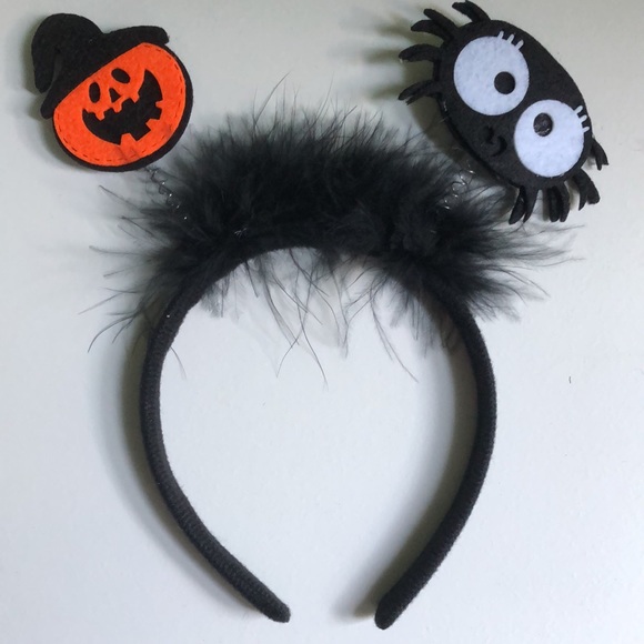 Halloween Bundle - Picture 5 of 14